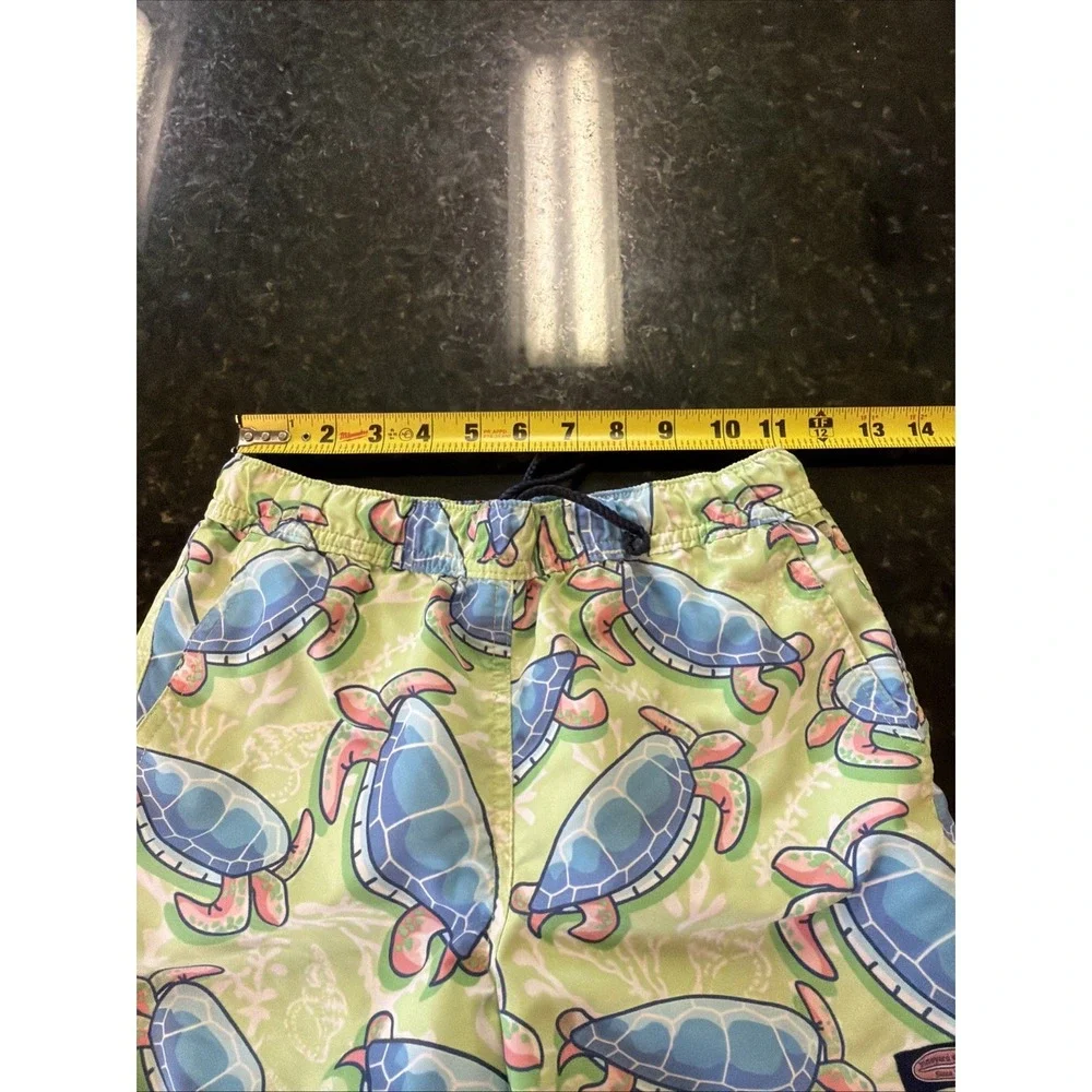 Vineyard Vines no flaws